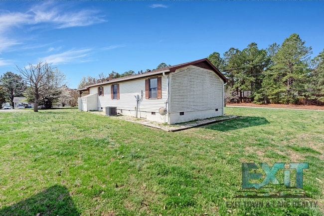 Photo - 3 Bedroom/2 Bathroom Home