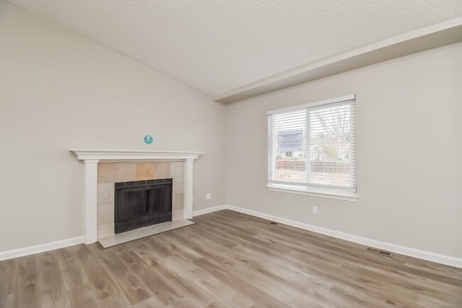 Photo - 1760 Moran Ct