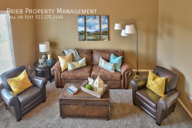 Photo - 534 N Poplar St