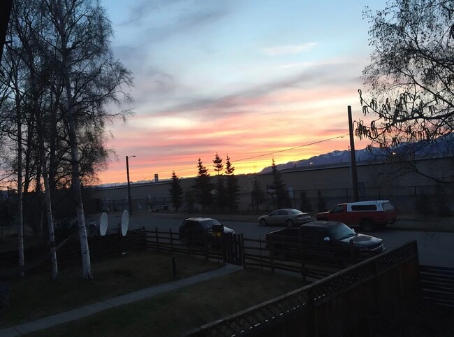 Photo - 1426 Orca St