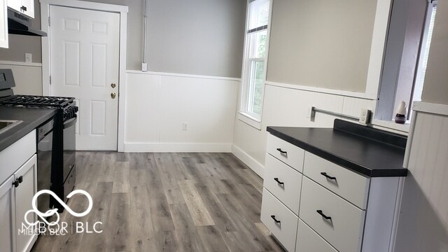 Photo - 502 E Main St