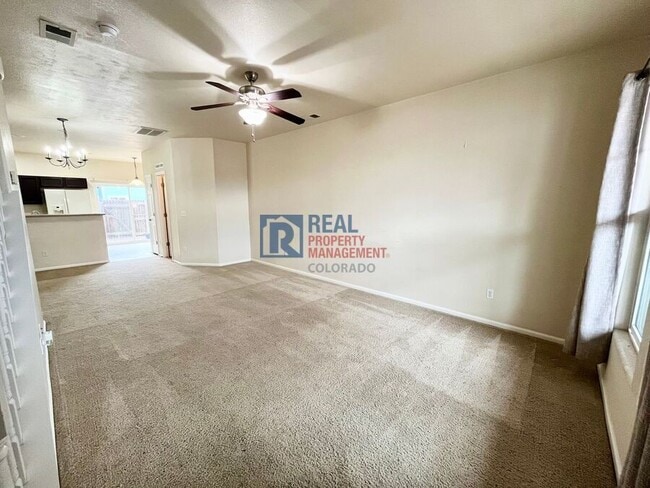 Photo - 2575 Shannara Grove Casa Adosada