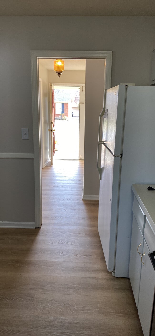 Photo - 3113 Pomeroy Dr