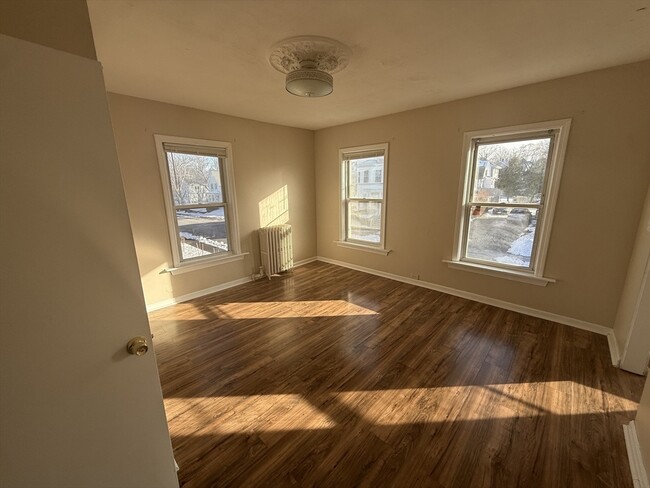 Photo - 11 New Hampshire Ave Unit 2