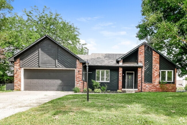 Building Photo - 7740 Kenetta Ct Rental