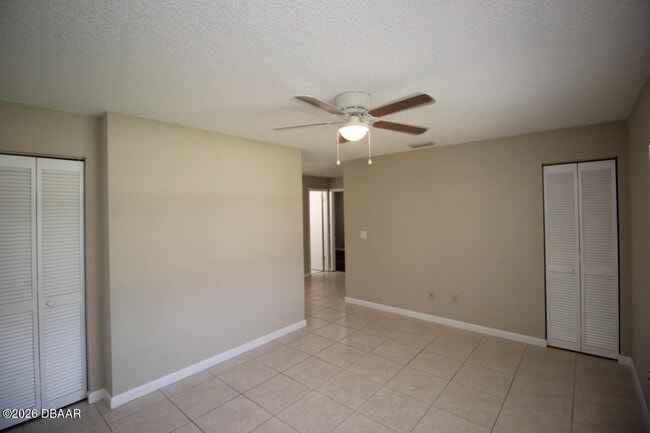 Photo - 2 Plateau Ln