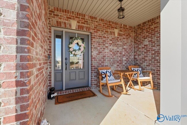 Photo - 212 Somerdale Ln