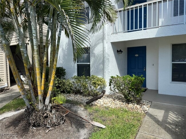 Building Photo - 5455 Peppertree Dr Unit 7