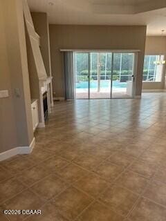 Photo - 1033 Hampstead Ln