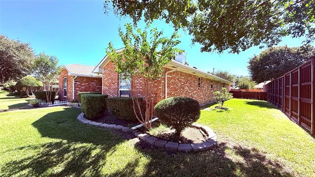 Photo - 4020 Mcclary Dr