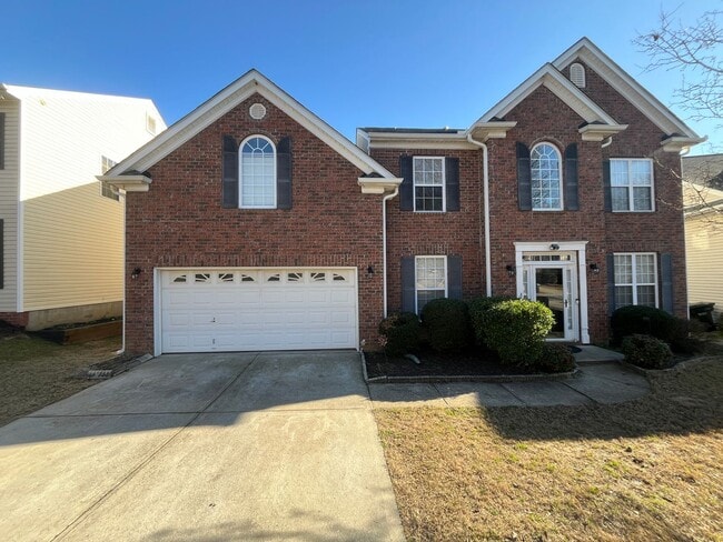 Building Photo - 5/3 Available Now in Riverside School District!