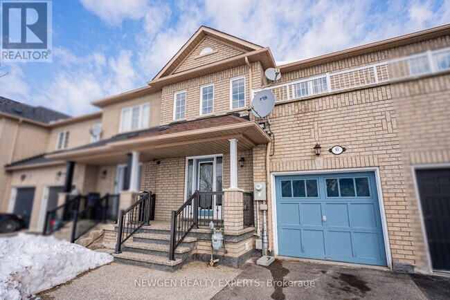 Photo - 65 Beavervalley Dr