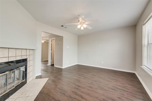 Photo - 1013 Parkway Terrace