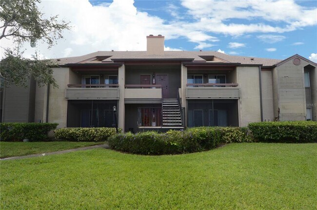 Photo - 10263 Gandy Blvd N Unit 607