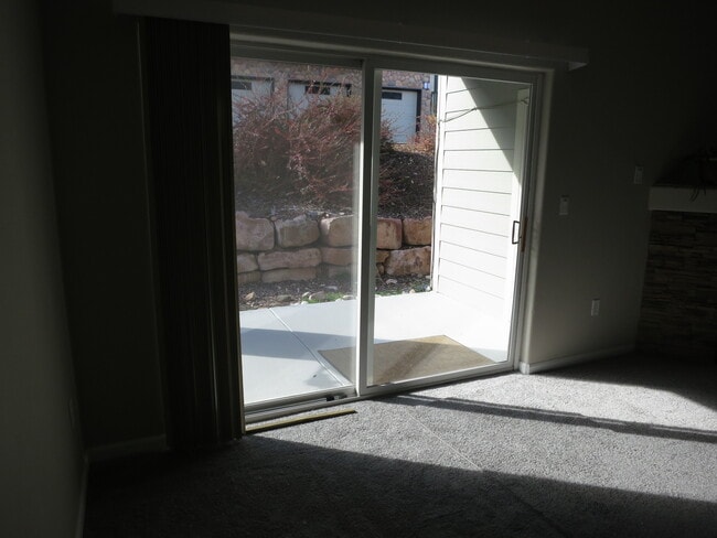 Photo - 2701 Midland Ave. Unit 614