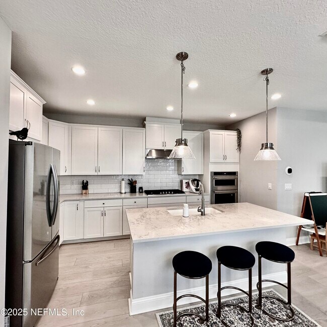 Photo - 10089 Filament Blvd