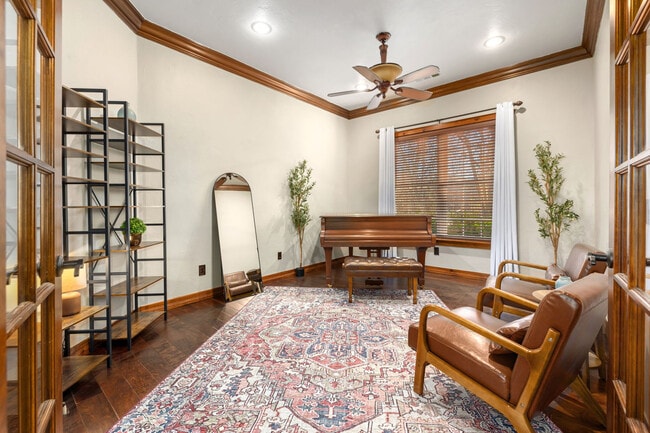 Photo - 4933 Trout Farm Rd Unit ID1221930P