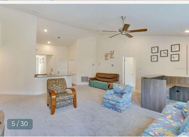 303 Shad Way