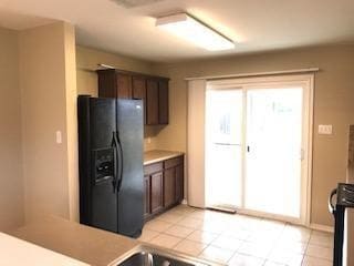 Photo - 103 Paddington Way
