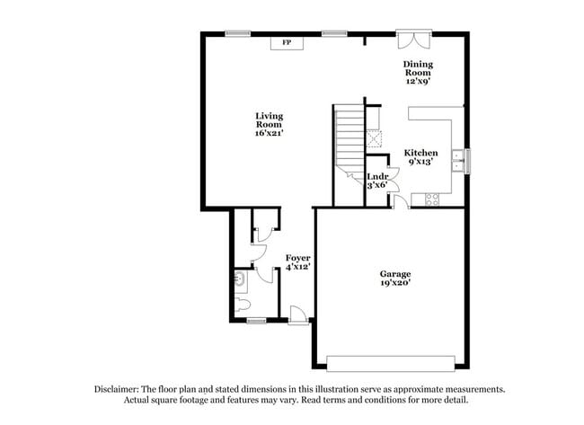 Photo - 4841 Quarry Rd