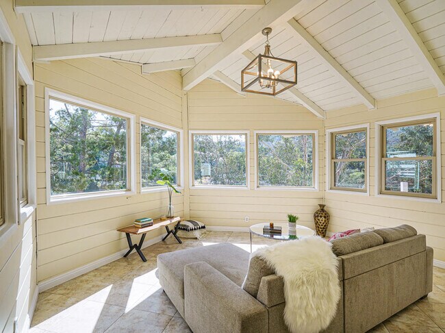 Photo - 4236 Ensenada Dr