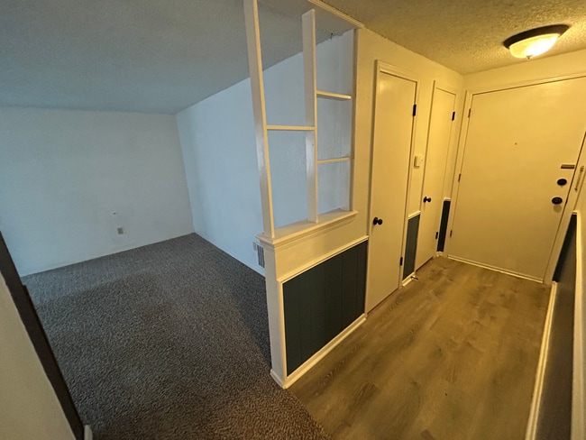 Photo - 4220 SE 49th Ter