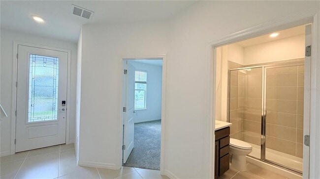 Photo - 4557 ORCHARD VIEW Aly