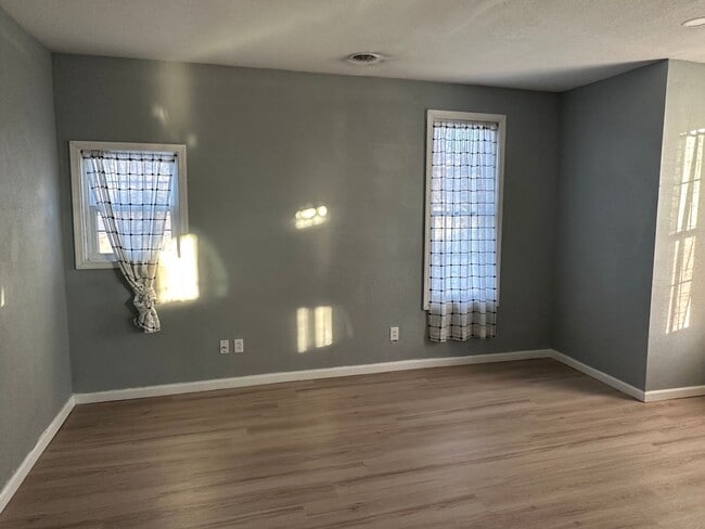 Photo - 512-514 S 4th ST Unit 514 S 4th ST - A