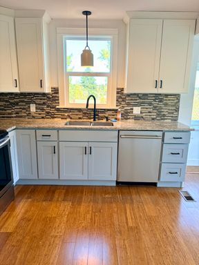 Photo - Charming & Updated Phinney Ridge Bungalow!