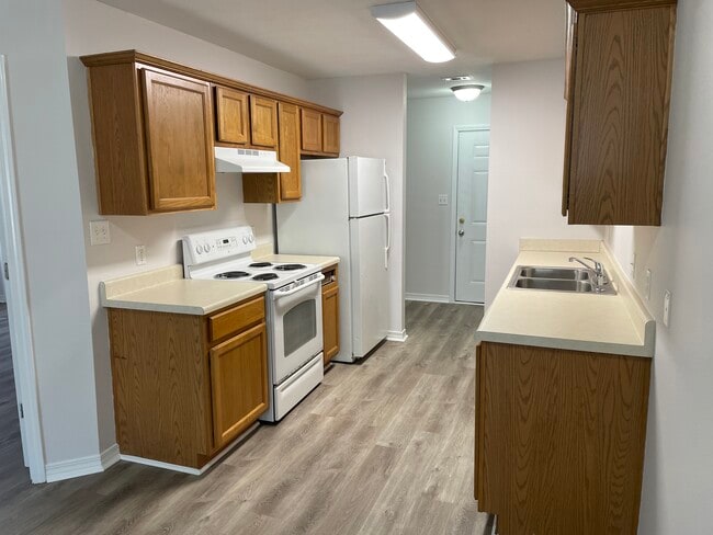 Photo - 5476 Quail Creek Cir