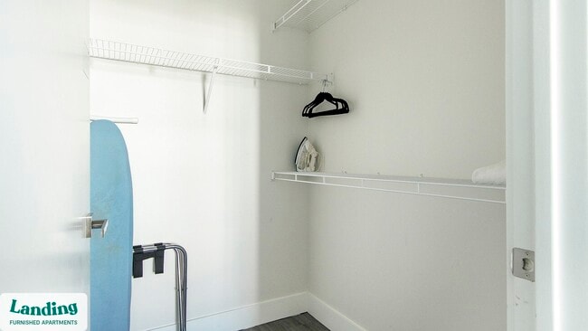 Photo - 4950 W Prescott St Unit 5209.1406858