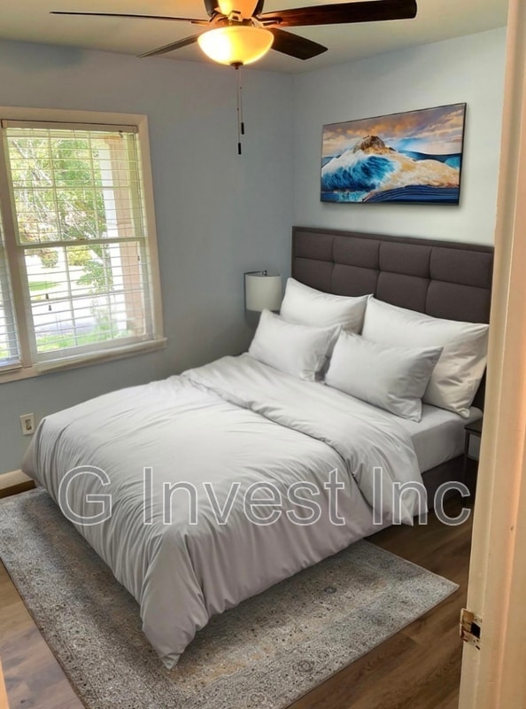 Photo - 2351 Emerald Falls Dr