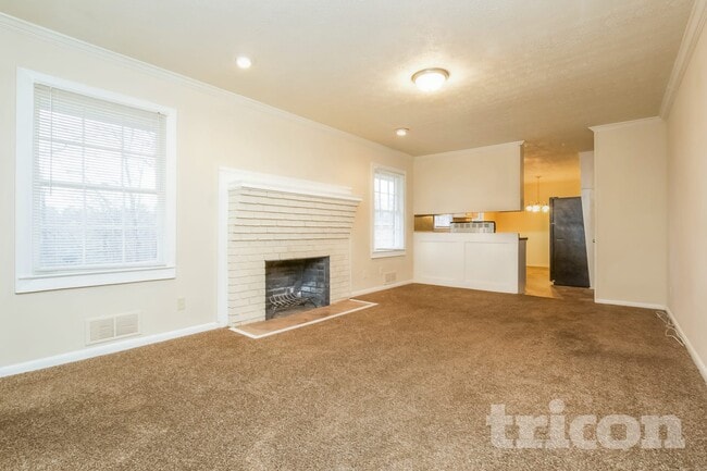 Photo - 3842 Wesley Dr