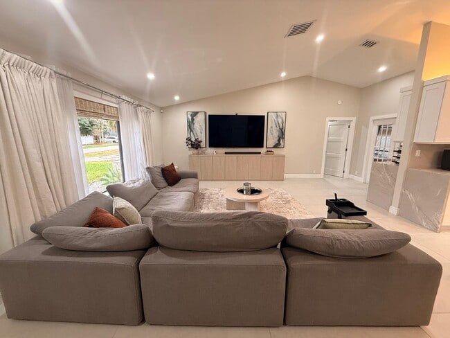 Photo - 14191 Snowberry Dr