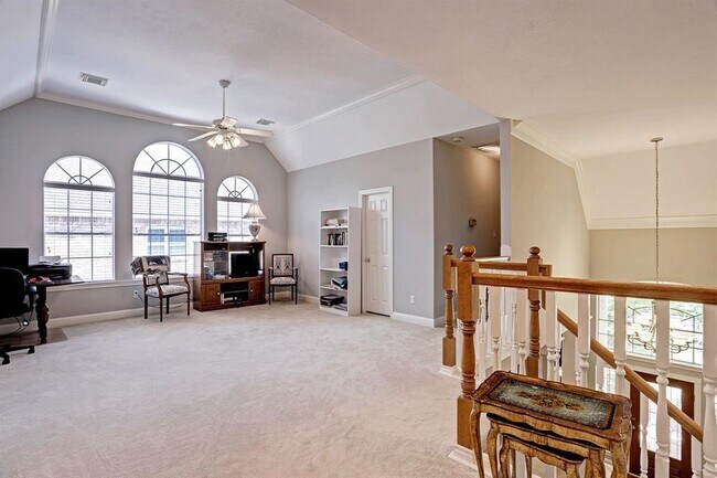 Photo - 19622 Emerald Ridge Ln