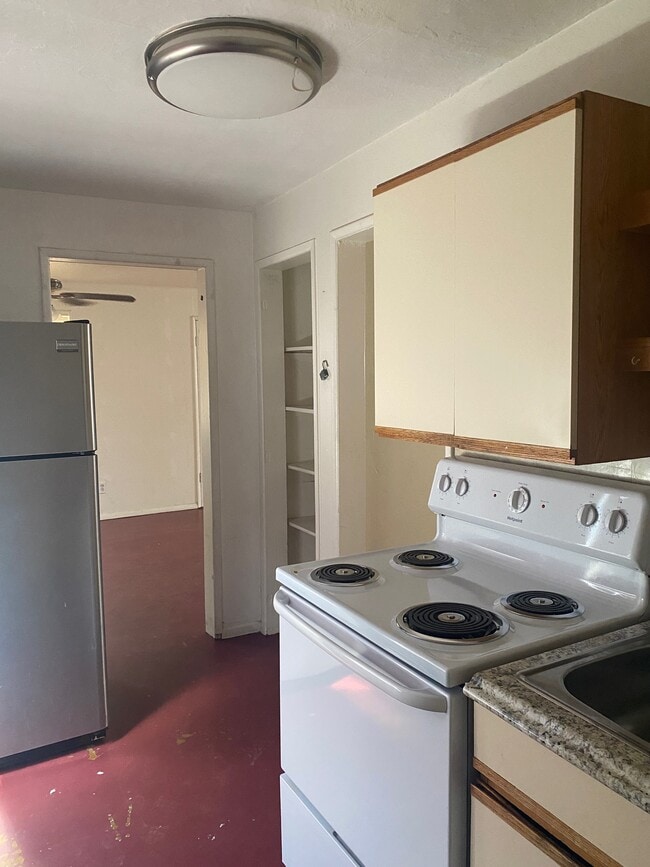 Photo - 4091 N Fremont Ave