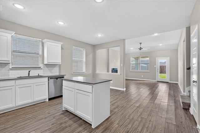 Photo - 3439 Flatiron Dr