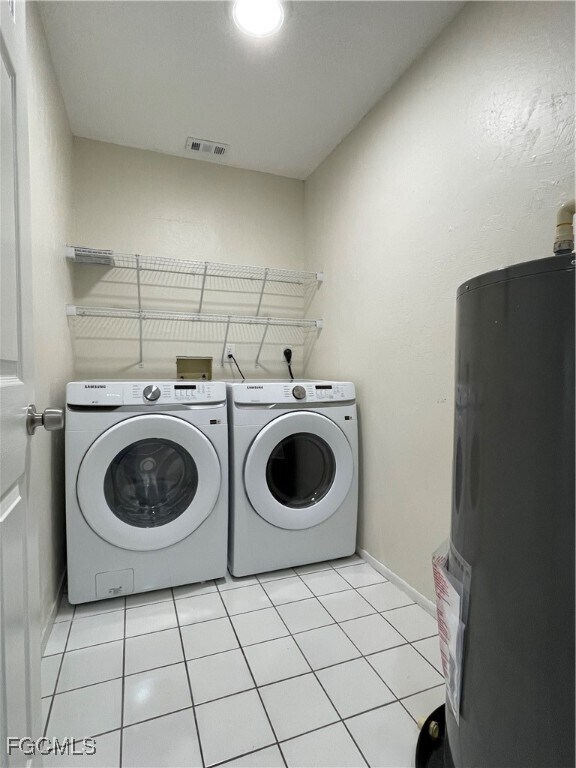 Photo - 841 Gleason Pkwy Unit 5