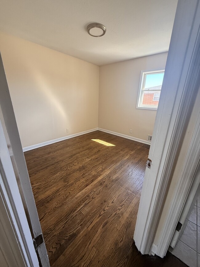 Photo - 4213 Norene Ln Unit 3