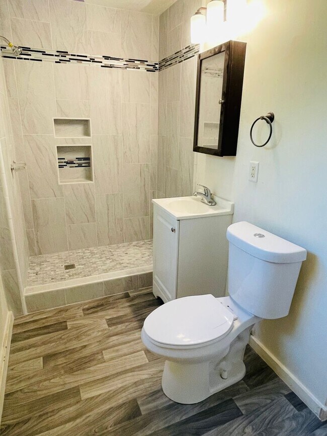 Photo - 2408 Wulff Ln Unit #9