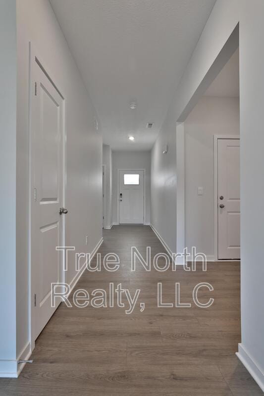 Photo - 738 Maria Dr