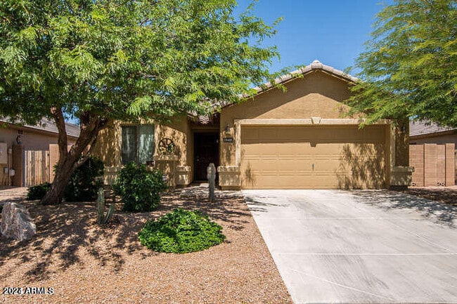 Photo - 19488 N Falcon Ln