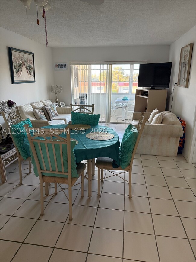 169 Lake Carol Dr Unit 169