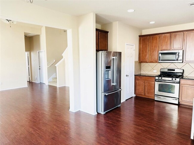 Photo - 245 Verano Dr