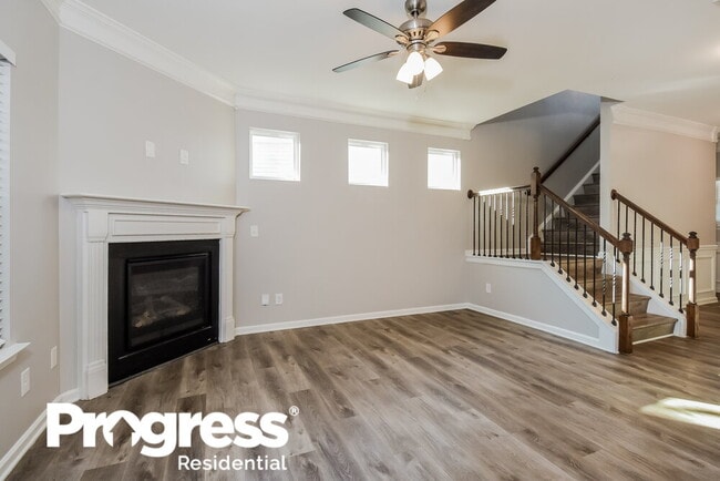 Photo - 41 Minima Ct