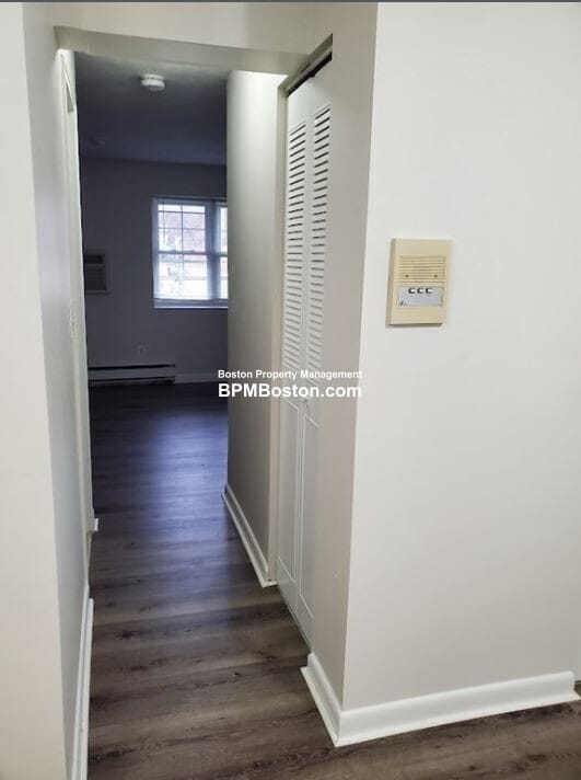 Photo - 55 Elmwood Park Unit #5