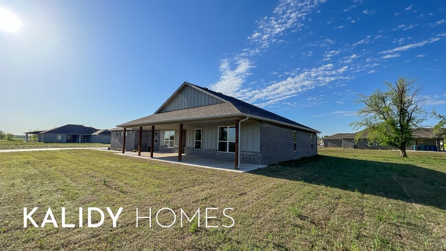 Photo - 102 Olde Ml Rd