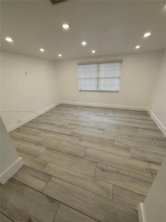 Photo - 17110 NW 11th Ave