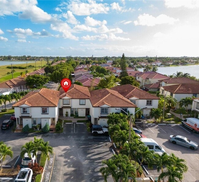 Photo - 12304 NW 10th Ln