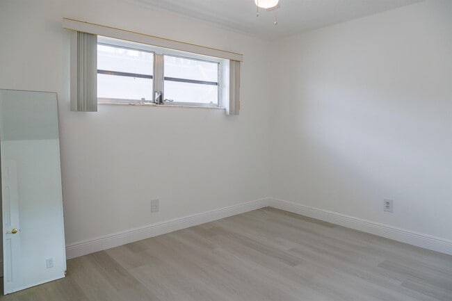 Photo - 6211 SW 37th St Unidad 211